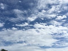 -鹅銮鼻公园