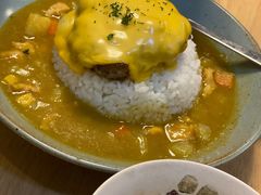 -红小满休闲餐厅(十全街店)