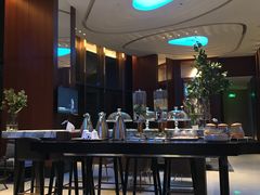 -green essence 青籁优体(三里屯店)