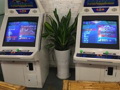 -小辉哥大排档(船山路总店)