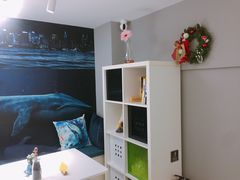 -甛时(咸奶油特色店)