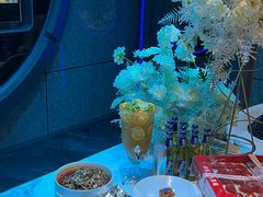 -方糖KTV-PLUS(世茂广场店)