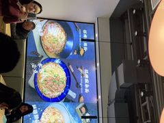 -魔都三兄弟酸辣粉·蘸卤炸串(虹桥万科店)