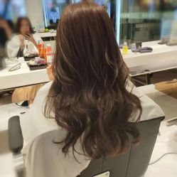 -华卫思理轻奢造型