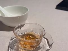 -三利音·玖弄小鲜(浦东嘉里城店)