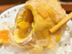 -天妇罗内顺田(罗湖店)
