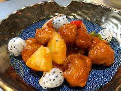 -和平馆·地道港澳茶餐厅(西门口店)