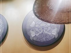 -云海肴云南菜·蒸汽石锅鱼(青岛万象城店)