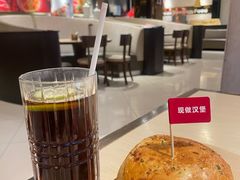 -必胜客(金高店)