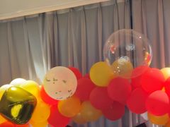 -青螺餐厅·家宴(松雅湖店)