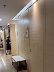 -四川华美紫馨整形外科医院
