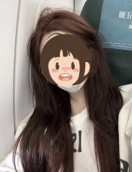-和良形象
