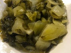 -松發肉骨茶(牛车水店)