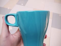 -H&M(鹏欣水游城店)