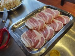 -英雄故事地摊烤肉(马驹桥店)
