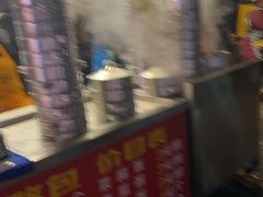 -梁憨包(南岸回龙湾店)