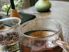 -花迹·金陵南京菜(老门东店)