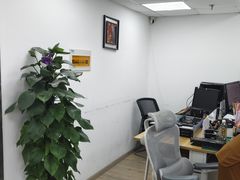 -联想笔记本电脑维修售后服务中心(徐汇区店)