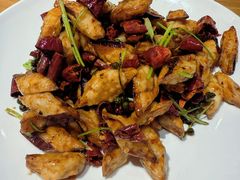 -伊喜饺子(五道口学院路店)