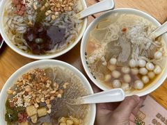 -钱记三鲜冰粉