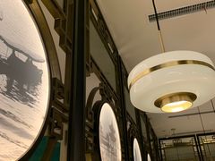 -新白鹿餐厅(金鹰新街口店)