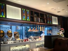 -唐山宴大唐州府精品中餐