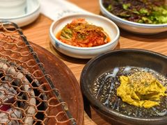 -王妃家(明洞中央店)