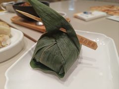 -蔡澜点心·粤菜(丽泽天街店)