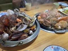 -东海章鱼馆(恒瑞街店)