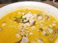 -蜀锦堂·川味现炒(襄阳武商汇店)