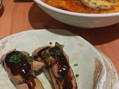 -TORO MaKi 寿司·日料(华创店)