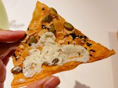 -王品牛排(珠海富华里店)