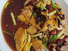 -家宴滇食记·云南家常菜