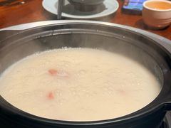 -大良毋米粥(锦龙路总店)
