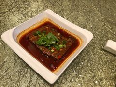 -粤珍轩.创始店.始于2001(含光门店)