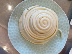 -吾味小厨(沈阳梅江店)