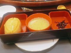 -鲁宴·鲁煨黄河生态大鲤鱼(月坛店)