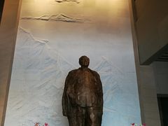 -邓小平故里