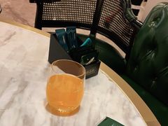 -独一处·物新集市(红谷滩店)