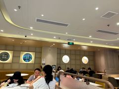 -泰煌鸡·上海白斩鸡·沪菜(平利店)