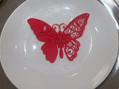 -湖锦酒楼(八一路店)