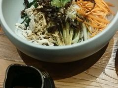 android_upload_pic-云海肴·汽锅鸡·云南菜(天津国金汇店)