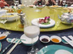 -渔满仓海鲜渔家(象山二店)
