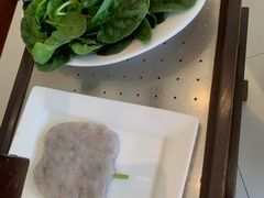 -皇城老妈·大连海鲜火锅(港湾店)