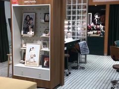 -HIMO海马体照相馆(杭州西溪印象城店)