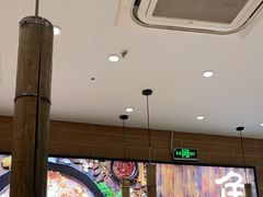 -好人民间小吃·番茄鱼酸菜鱼(木渎悠方店)