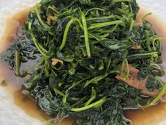 -湾里人家(旺山景区店)