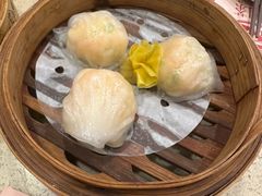 -点都德(汇胜楼店)