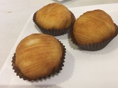 -老东吴食府(雅都店)