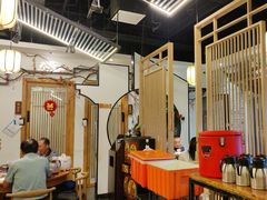 -湘味淳(千禧街店)